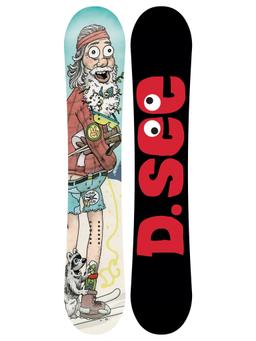 Tone Snowboard - ADYSB00020_MUL_FRT4_1800-2400