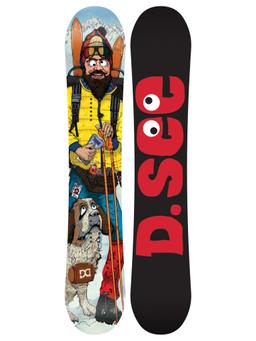 Tone Snowboard - ADYSB00020_MUL_FRT6_1800-2400