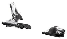 Axial3 B100 - rossignol_RCDA011_AXIAL3_120_B100_Black_White